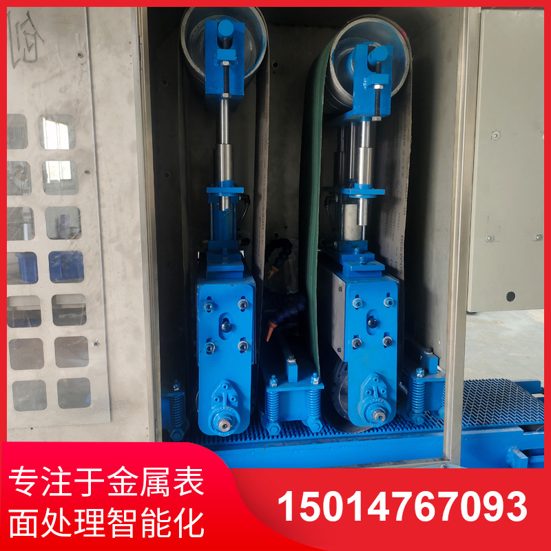 二(er)砂(sha)二(er)輪輸送(song)水磨(mo)機(ji)廠(chǎng)(chang)傢(jia)直銷(xiāo)(xiao)