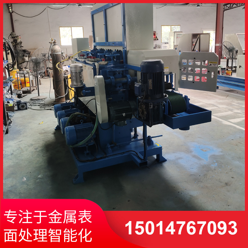 輸送(song)水磨機(ji)廠(chǎng)傢直(zhi)銷(xiāo)(xiao)