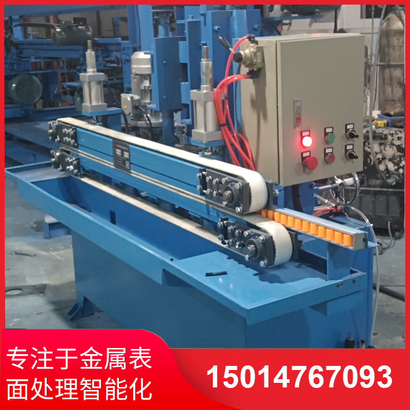 自動(dòng)側麵(mian)砂(sha)光(guang)機供(gong)應